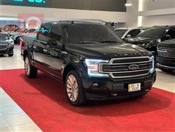 فۆرد F-150